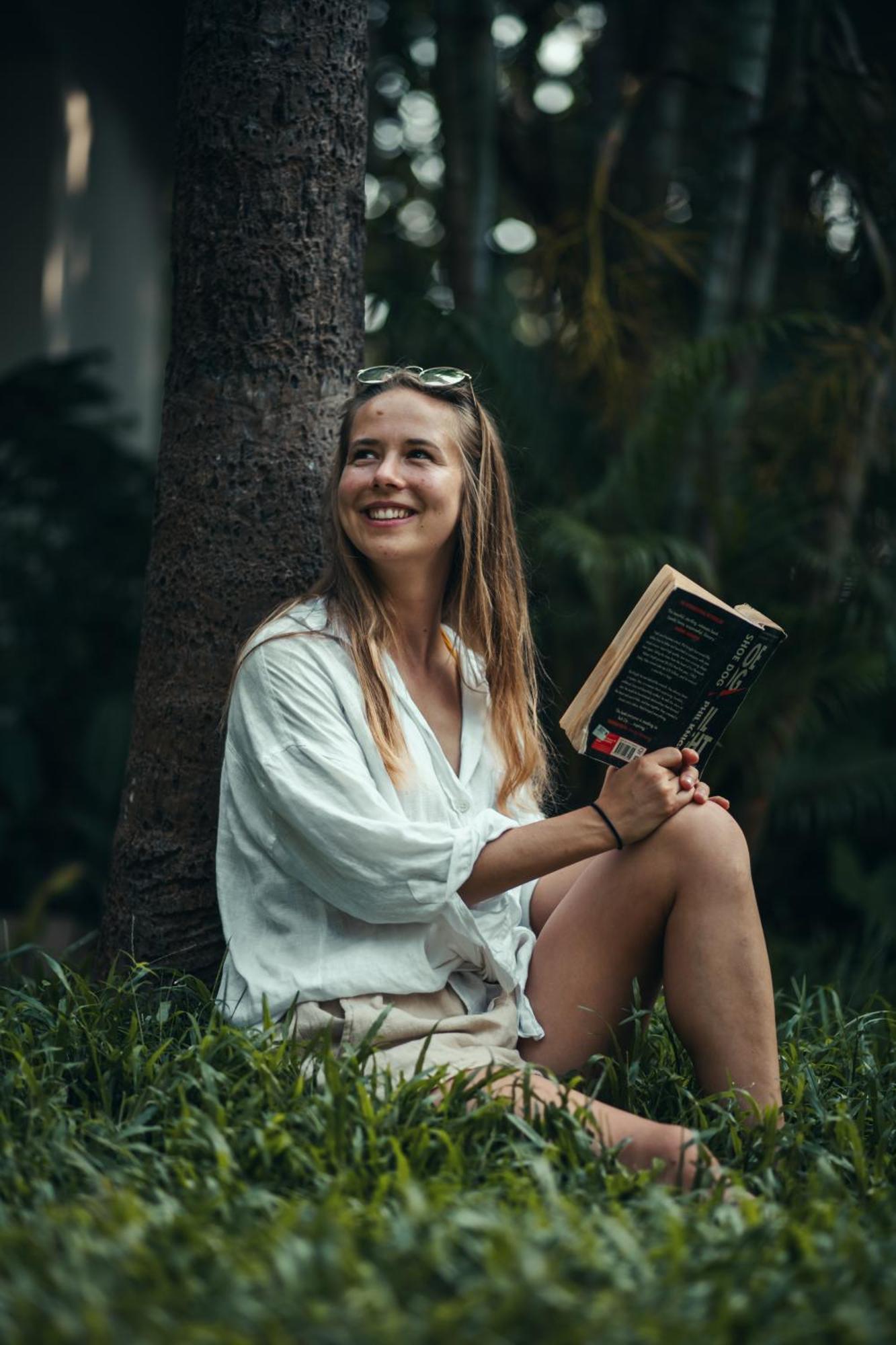 مبيت وإفطار فاركَالا Paddlecult Surf Retreat المظهر الخارجي الصورة